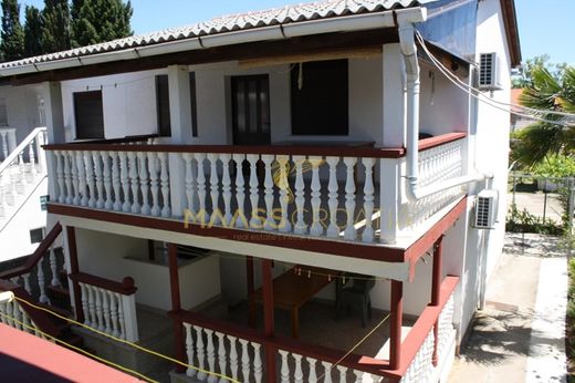 호화 저택 / Privlaka, Zadar