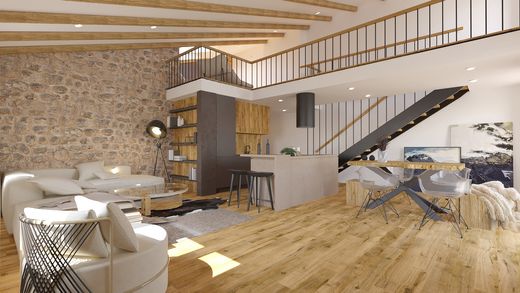 Apartment in Reit im Winkl, Upper Bavaria