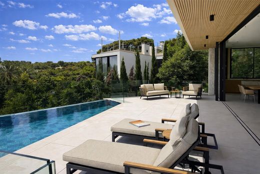 Villa - Bendinat, Ilhas Baleares