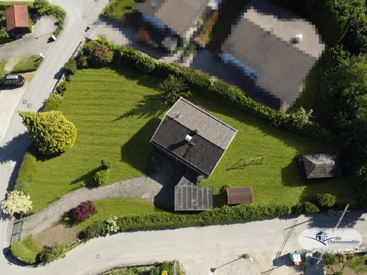 Terreno a Rimsting, Upper Bavaria