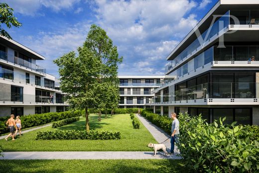 Appartement à Siófok, Somogy megye