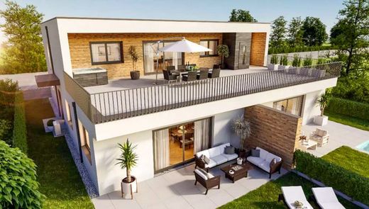 Appartamento a Steyr, Steyr Stadt