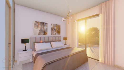 Villa in Pégeia, Paphos District