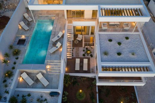 ‏וילה ב  Rogoznica, Rogoznica Općina