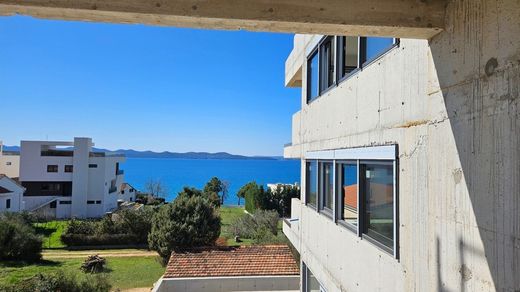 Penthouse in Kožino, Zadar