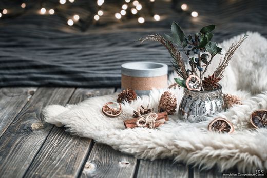 Luxus-Haus in Triftern, Lower Bavaria