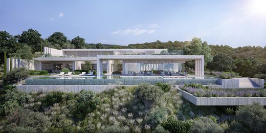 Villa - Sotogrande, Provincia de Cádiz