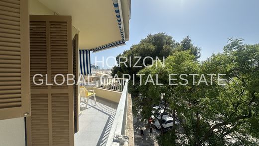 Квартира, Пальма-де-Майорка, Illes Balears