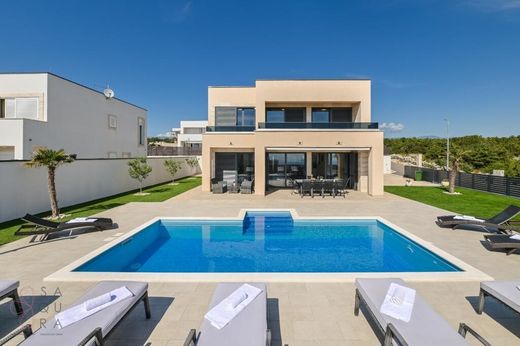 Villa in Novalja, Lika-Senj