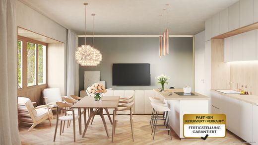 아파트 / 뮌헨, Upper Bavaria