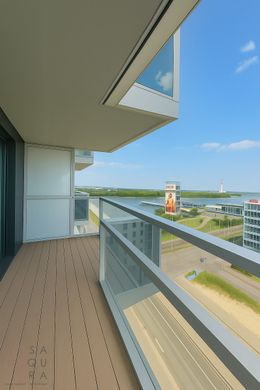 Appartement in Gemeindebezirk Leopoldstadt, Wien Stadt