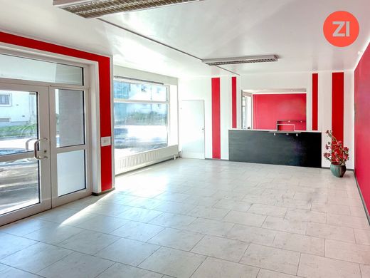 Kantoor in Linz, Linz Stadt