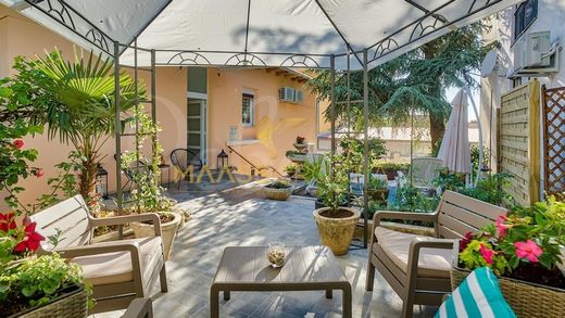 Appartement in Pula, Grad Pula