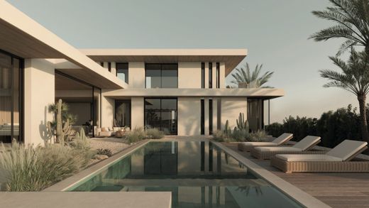 토지 / Santa Ponsa, Illes Balears