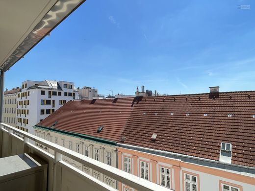 Apartment in Mariahilf, Politischer Bezirk Sankt Veit an der Glan