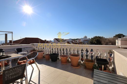 Luxe woning in Vodice, Sibenik-Knin