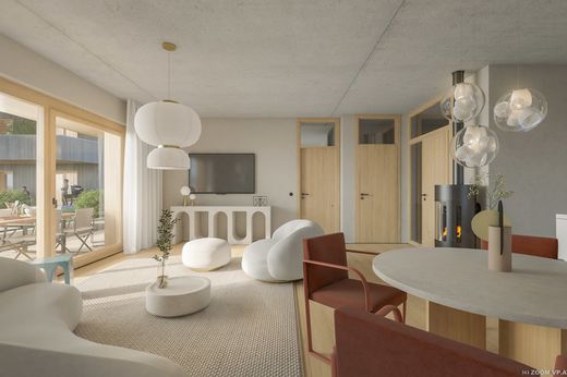 ‏דירה ב  Velden am Wörthersee, Politischer Bezirk Villach Land