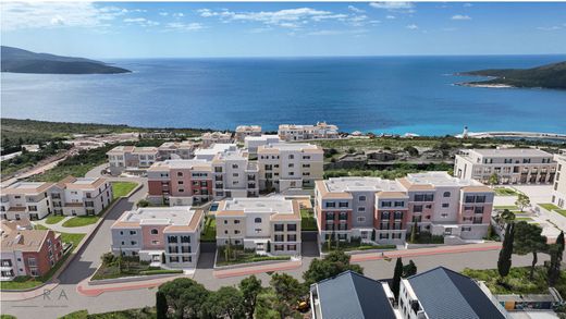 Appartement à Luštica, Herceg Novi