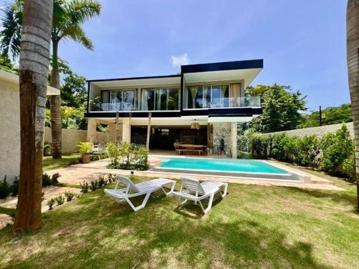 ﻓﻴﻼ ﻓﻲ Abra Grande, Las Terrenas