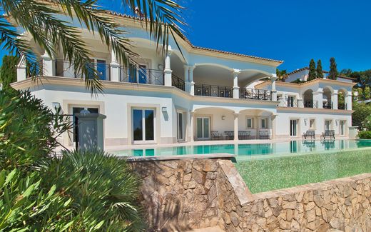 Villa in Palma de Mallorca, Balearen