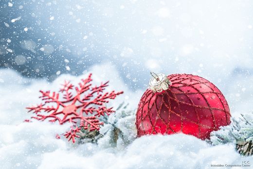 Luxus-Haus in Rotthalmünster, Lower Bavaria