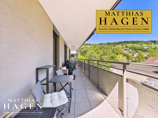 Διαμέρισμα σε Feldkirch, Politischer Bezirk Feldkirch