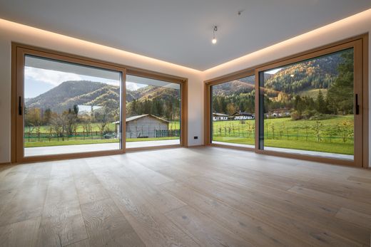 Apartment in Sankt Ulrich am Pillersee, Bezirk Kitzbuehel