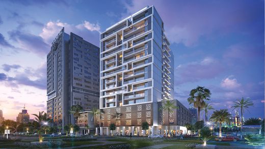 Piso / Apartamento en Dubái, Dubai