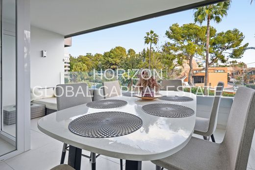 Apartment in Portals Nous, Province of Balearic Islands