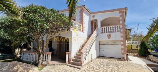 호화 저택 / Vir, Zadar