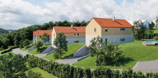 Casa di lusso a Laßnitzthal, Politischer Bezirk Weiz