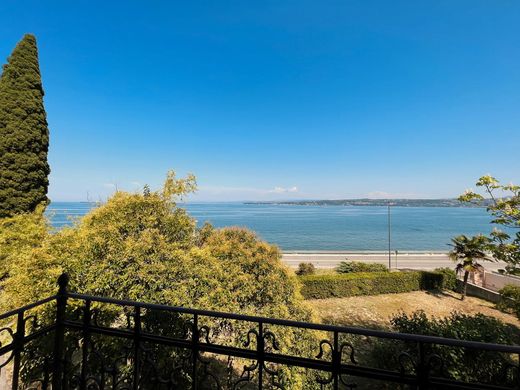 Casa de lujo en Koper