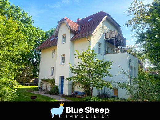 Luxury home in Potsdam, Brandenburg