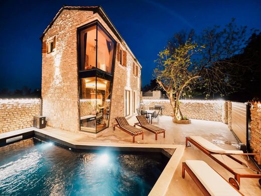 Πολυτελή κατοικία σε Ζαντάρ, Zadar