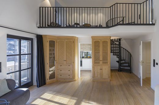 Apartamento - Rottach-Egern, Upper Bavaria