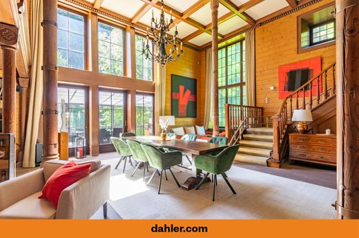 Luxe woning in Loßburg, Karlsruhe Region