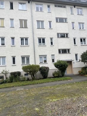 Apartment in Berlin, Land Berlin