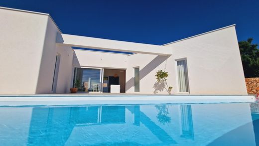 Villa in Krk, Grad Krk