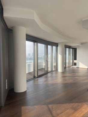 Apartment / Etagenwohnung in Leopoldstadt, Wien Stadt