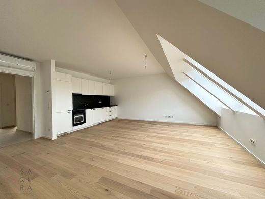 Apartamento - Floridsdorf, Wien Stadt