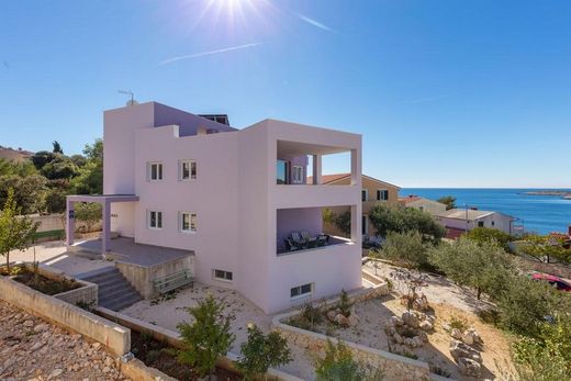 Luxury home in Rogoznica, Rogoznica Općina