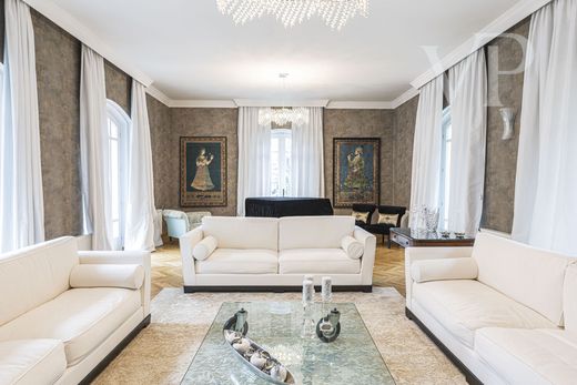 Casa de luxo - Solymár, Pest megye