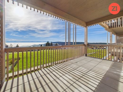 Квартира, Kirchschlag bei Linz, Politischer Bezirk Urfahr-Umgebung