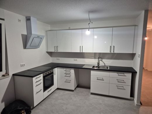 Appartamento a Schönefeld, Brandeburgo