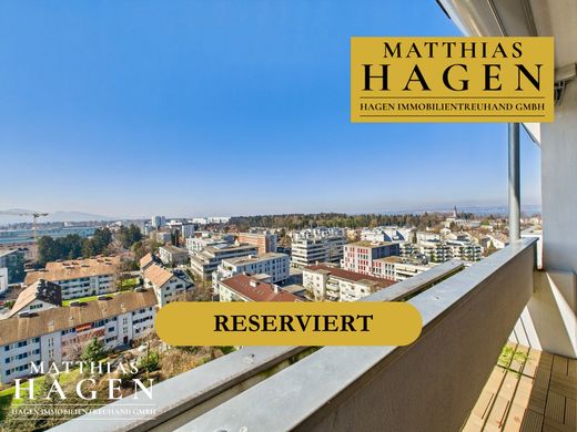 ﺷﻘﺔ ﻓﻲ Bregenz, Politischer Bezirk Bregenz