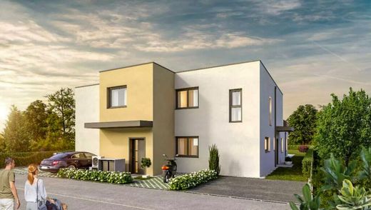 Appartement in Steyr, Steyr Stadt