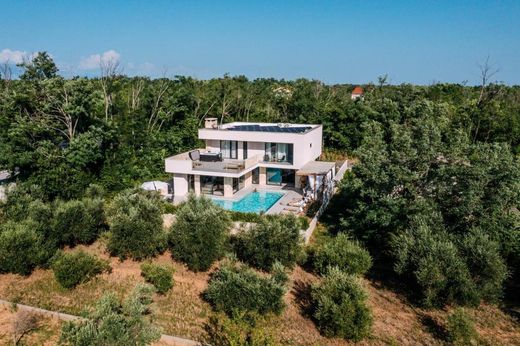 ‏בתי יוקרה ב  Zadar