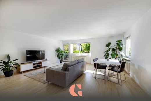 Apartment in Munich, Upper Bavaria