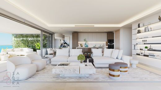 Appartamento a Málaga, Andalusia