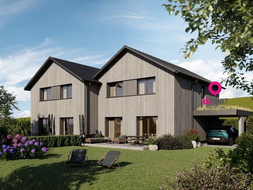 ‏בתי יוקרה ב  Hallwang, Politischer Bezirk Salzburg-Umgebung